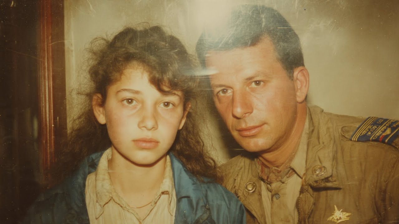 Crima uitată din Piatra Neamț — sora dispărută în ’92 a fost găsită zidită sub peretele altarului