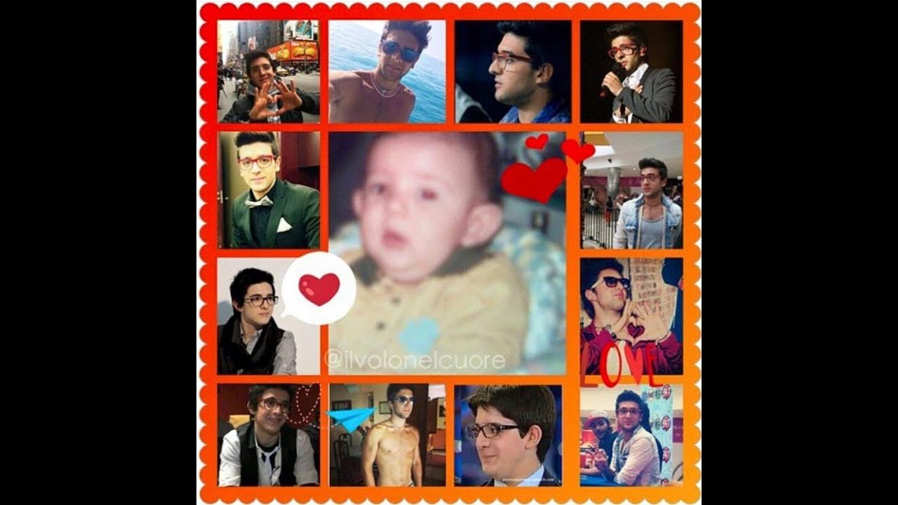 Tanti Auguri Piero Barone