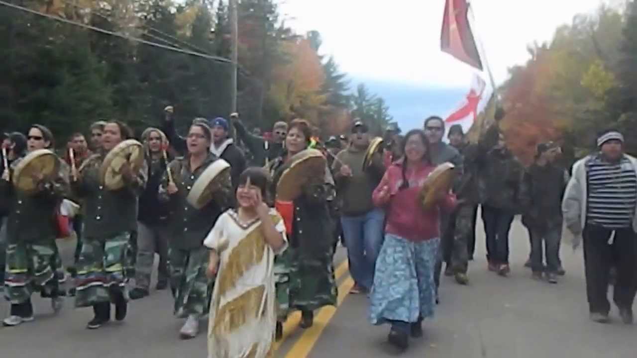 Elsipogtog: 