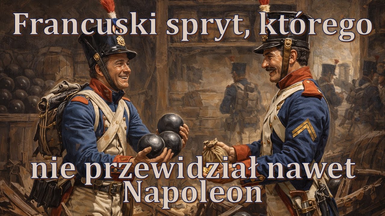 Oblężenie Akki 1799 rok / Siege of Acre 1799