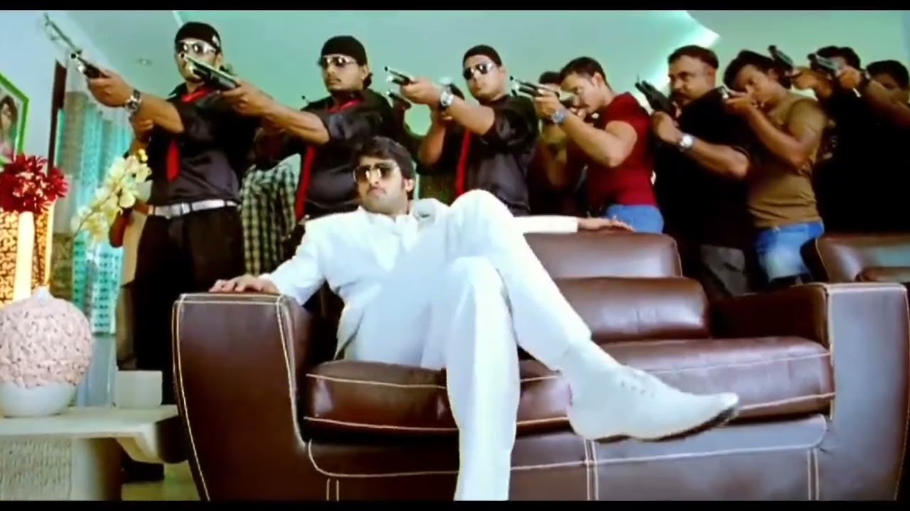 happy birthday prabhs  Darling to his fans, India superstar prabhas ki janmadina subhakankshalu