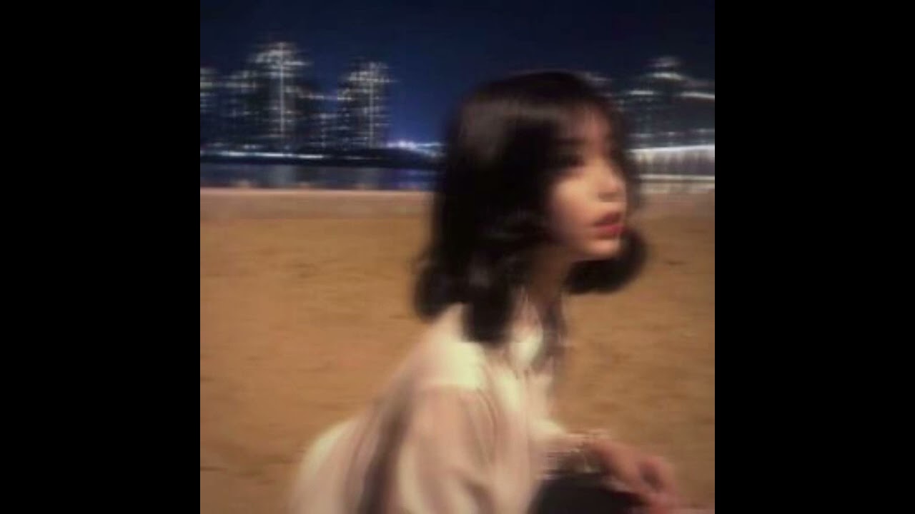 1Hsuan - In my heart Remix (@tuabagetsabadtrip_ )