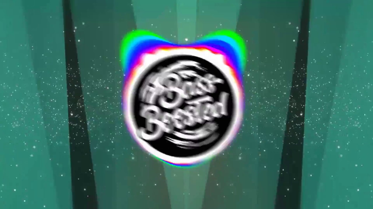Hopex - Bang Dem [Bass Boosted]