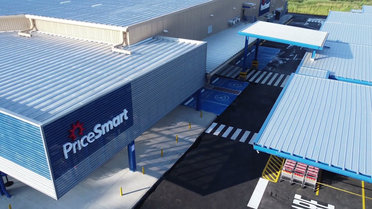 Conoce todos los beneficios de ser socio PriceSmart