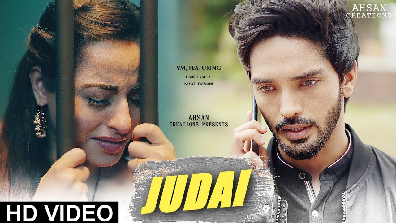 Piansh VM ● || Judai || - HD