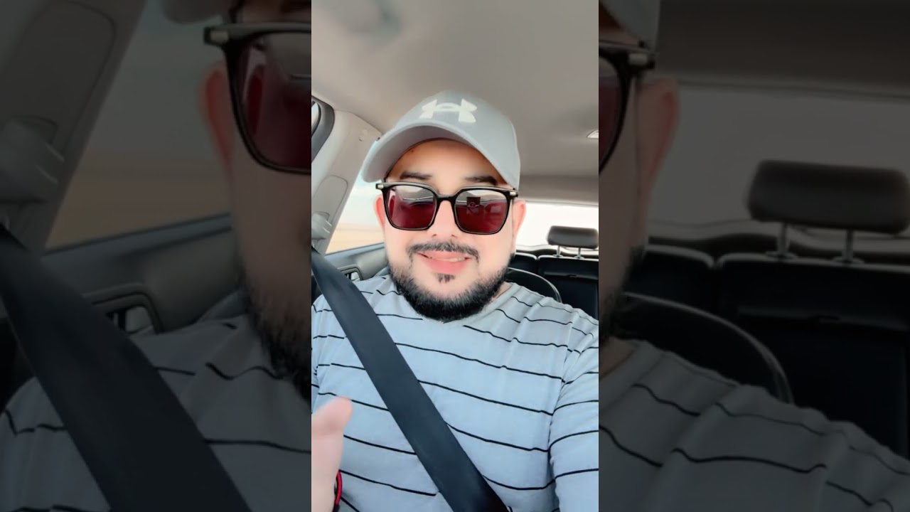 فلسفة 36 - الذات واللاذات عند فيشته