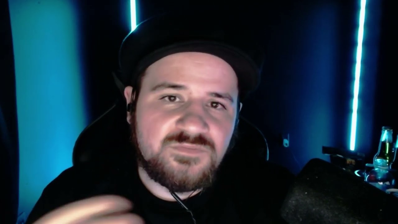 Three Tips For Chat Retention while streaming!