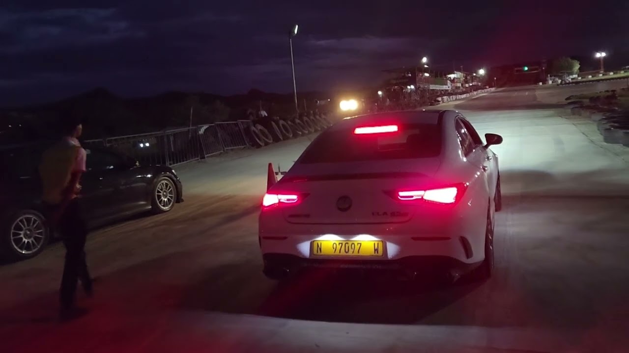 DRAGS RACING 2024 | TONY RUST RACE TRACK | NAMIBIAN YOUTUBERS