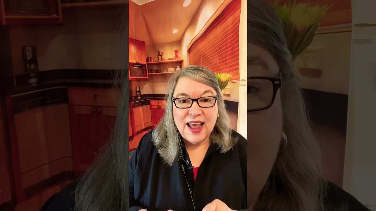 Weekly Home Blessing Fast and Fun