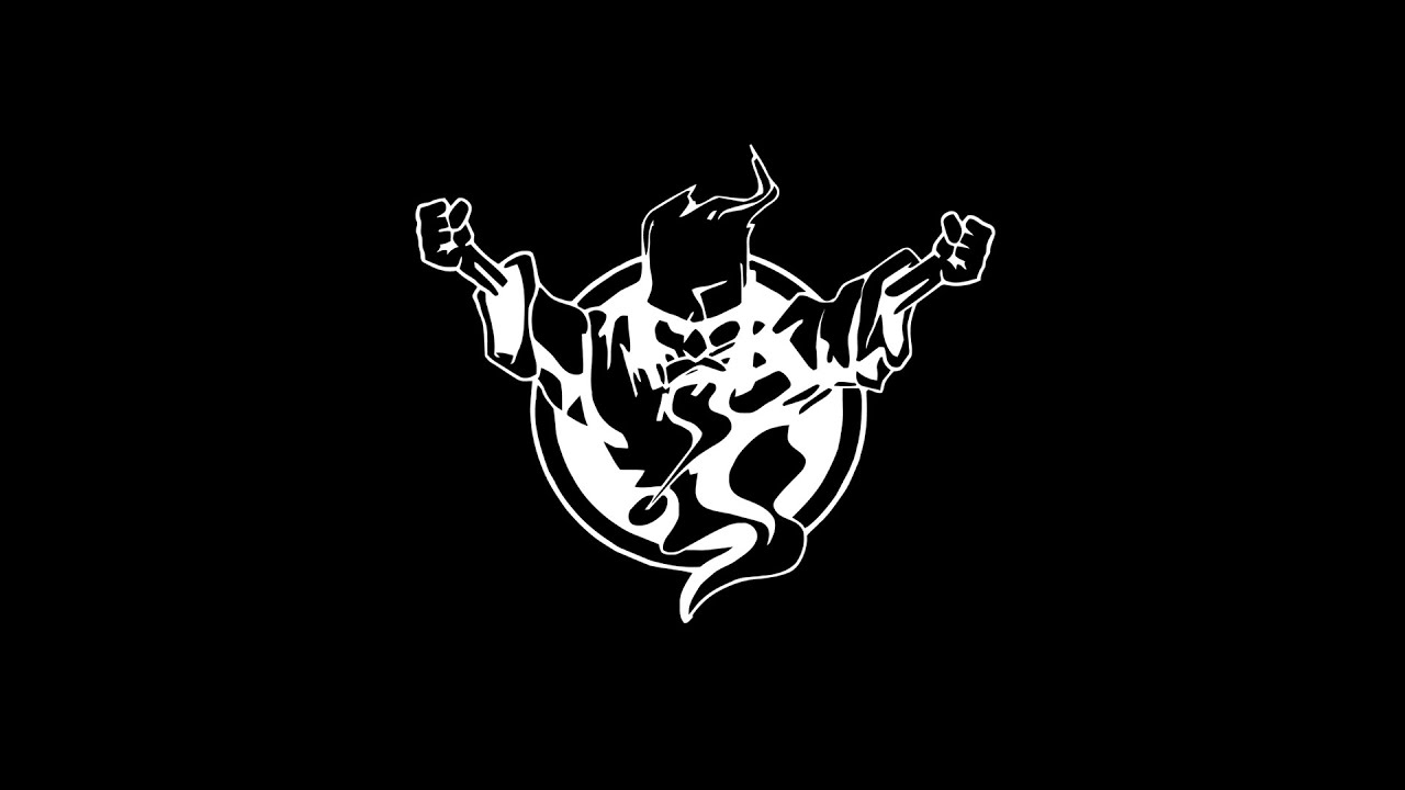 Thunderdome - 25 Years of Hardcore : N-Vitral Live