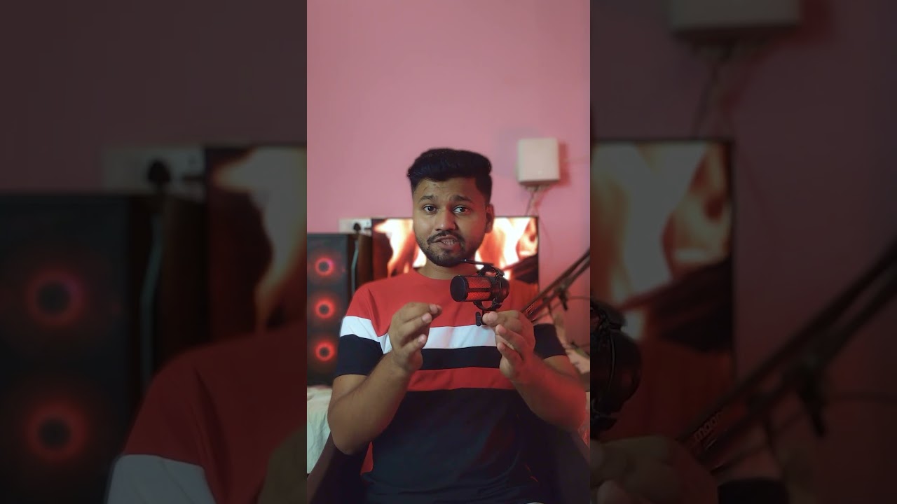 Abhijit Dipke Ka Ageist Bayan &mdash; Gandhi, Trump, Netanyahu Sabko Retire Karna Padega?