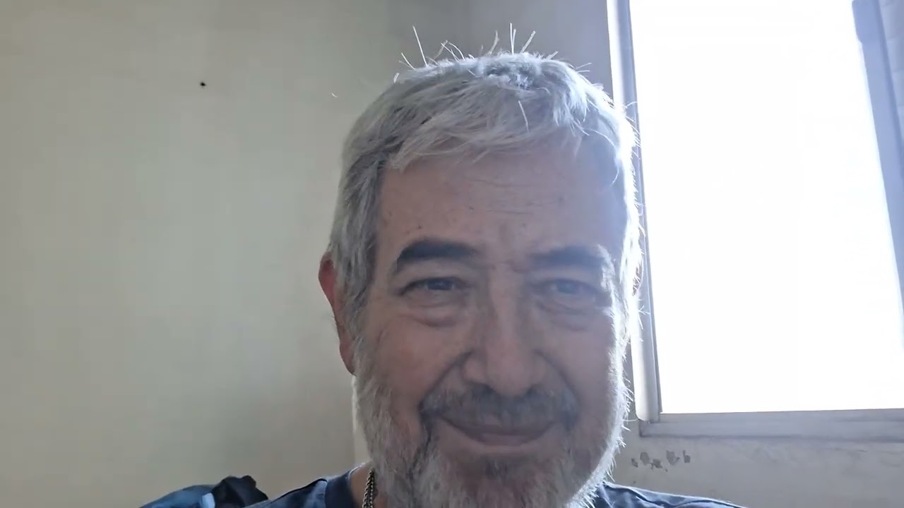 14 de fevereiro de 2026