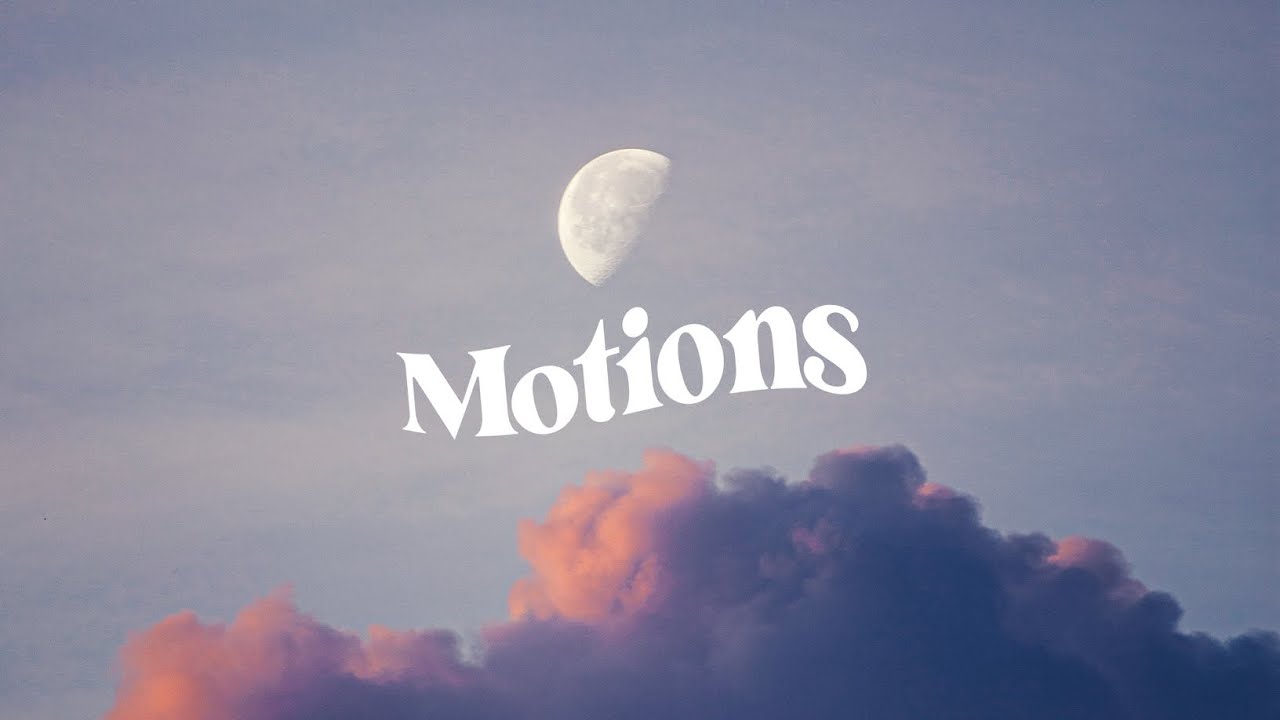 The Chainsmokers Type Beat "Motions" | EDM Pop Instrumental