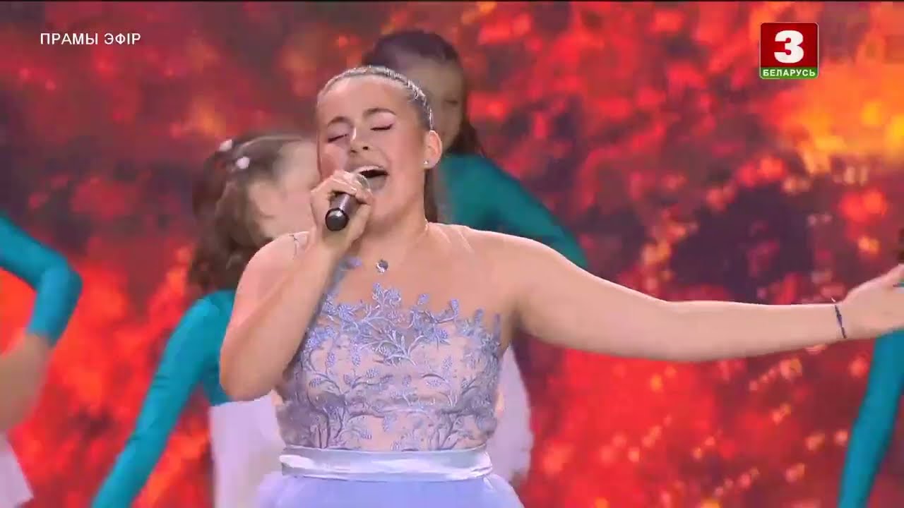 Остани тази нощ