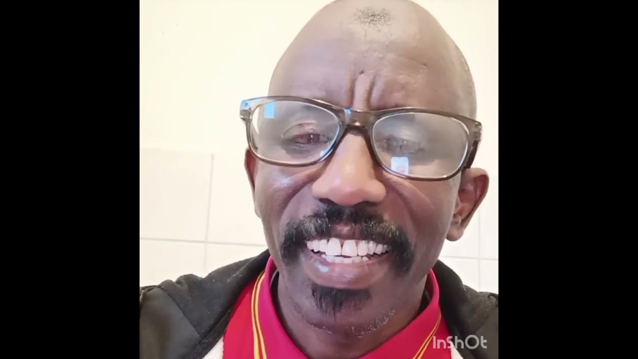 حبر عجل يا ناس النيل الأزرق جنوب شرق 