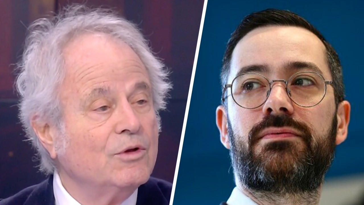 Victoire de LFI &agrave; Roubaix : 