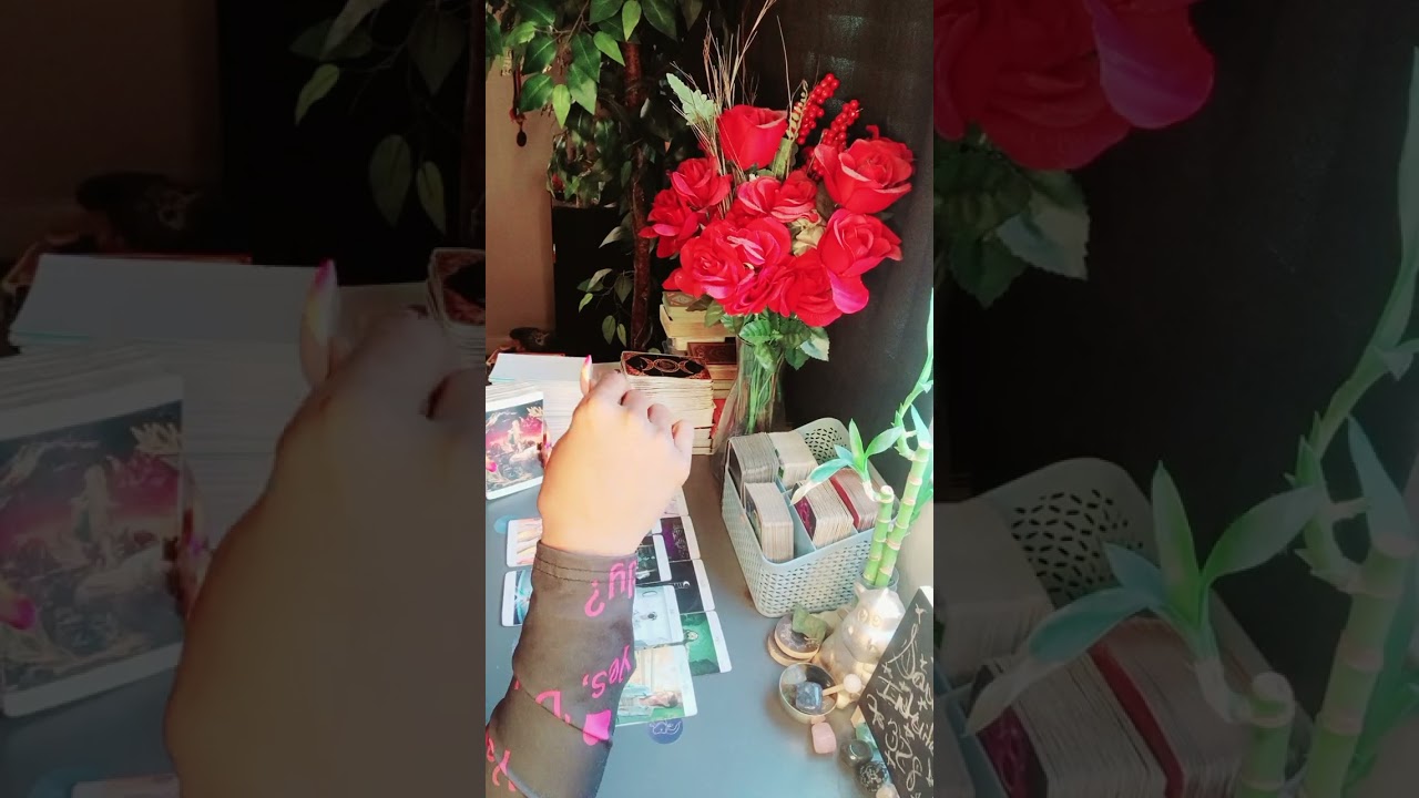 «МАМА👶Я здесь надолго!»! Эта беременность под надежной защитой❤️