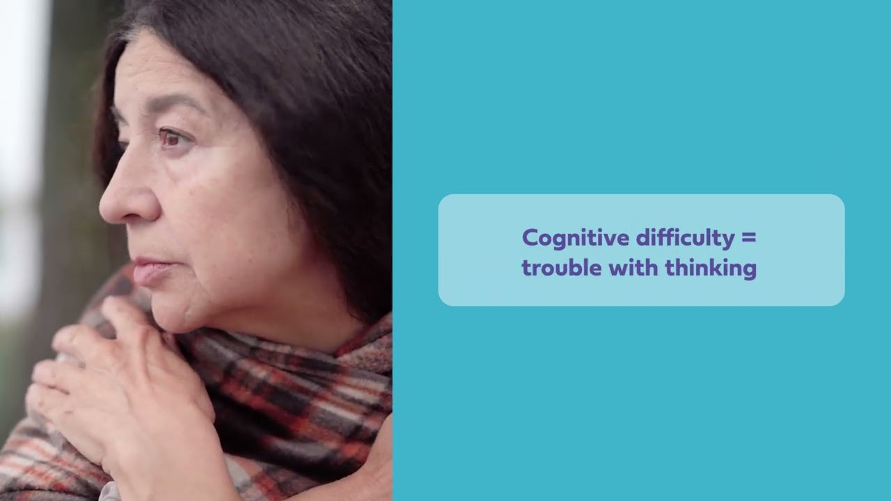NPH Symptoms