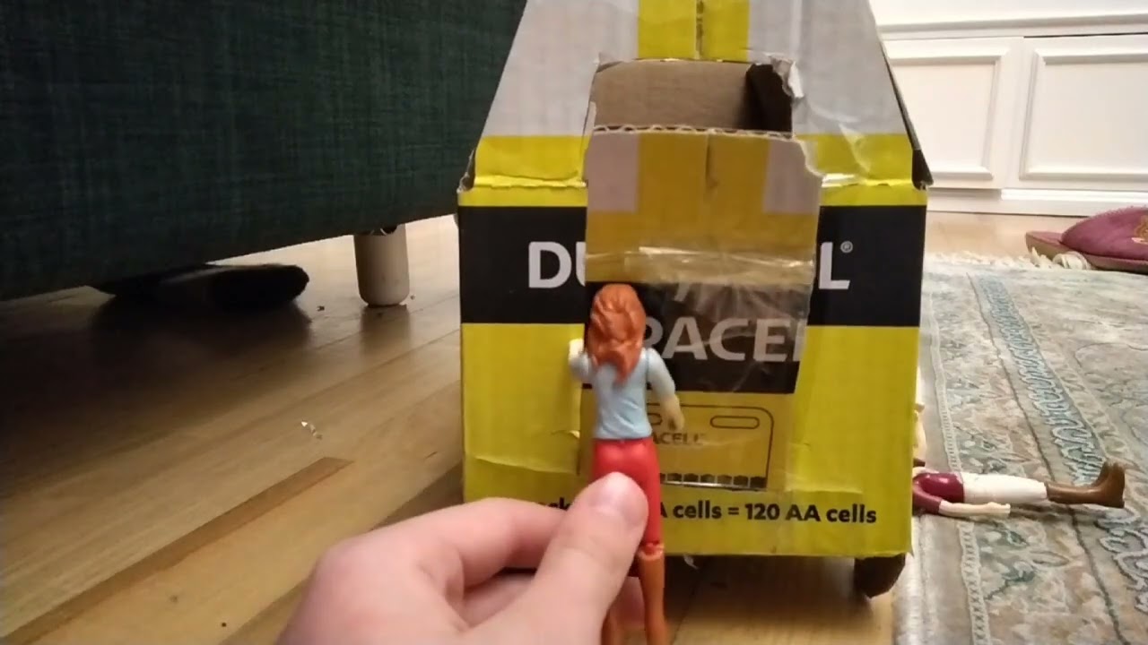 Шляйх Сериал 