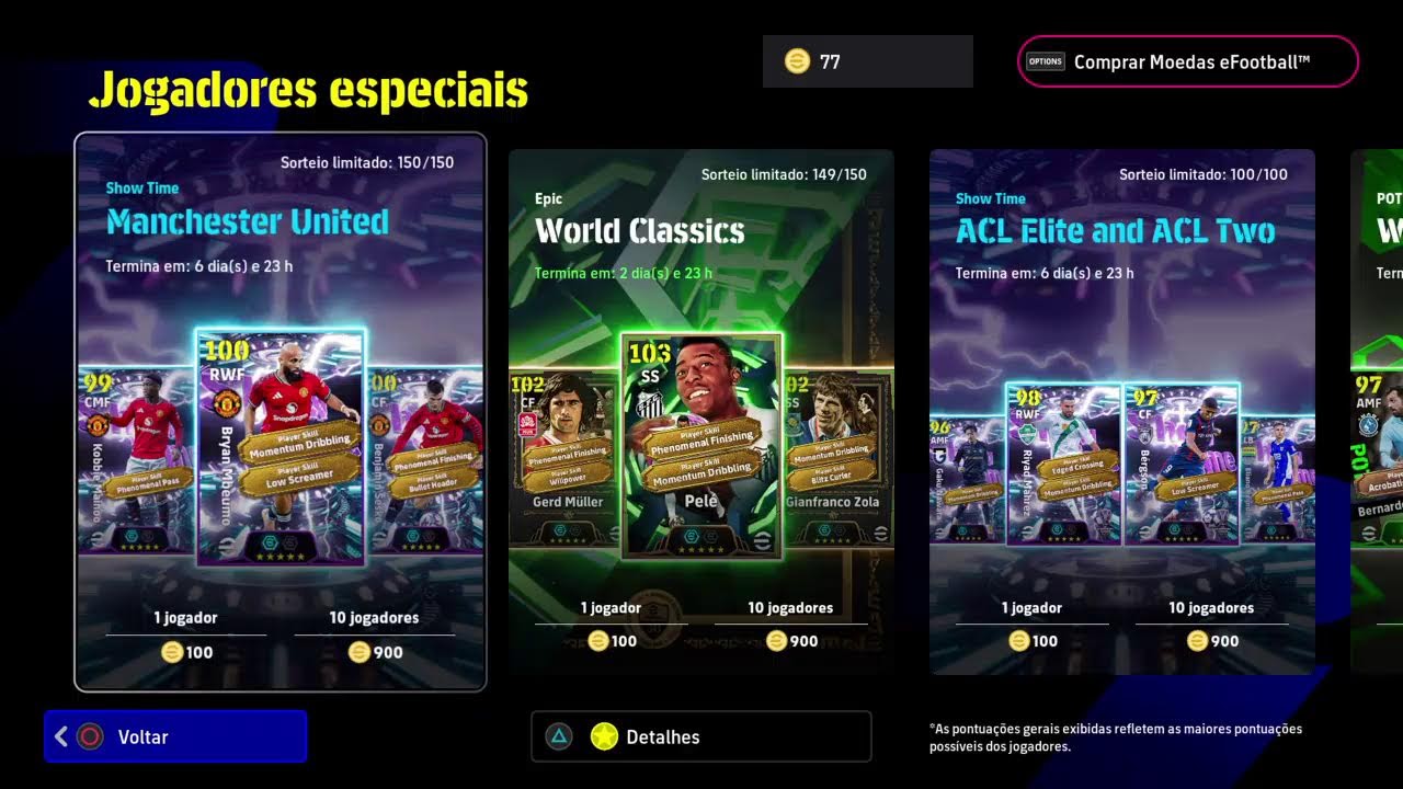 Transmissão ao vivo do PS4 de sucocrash