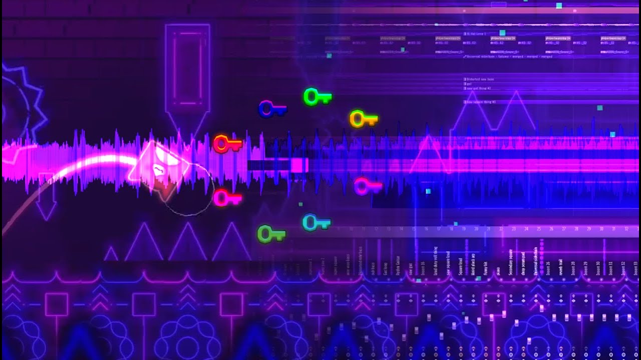 Isolation - Nighthawk22 【LeFidoot Remix】