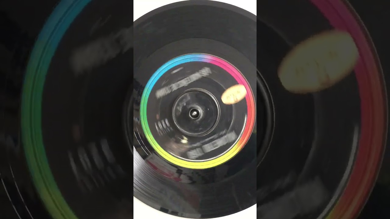 Los norteños de Terán / kilómetro 1160/ ranchero