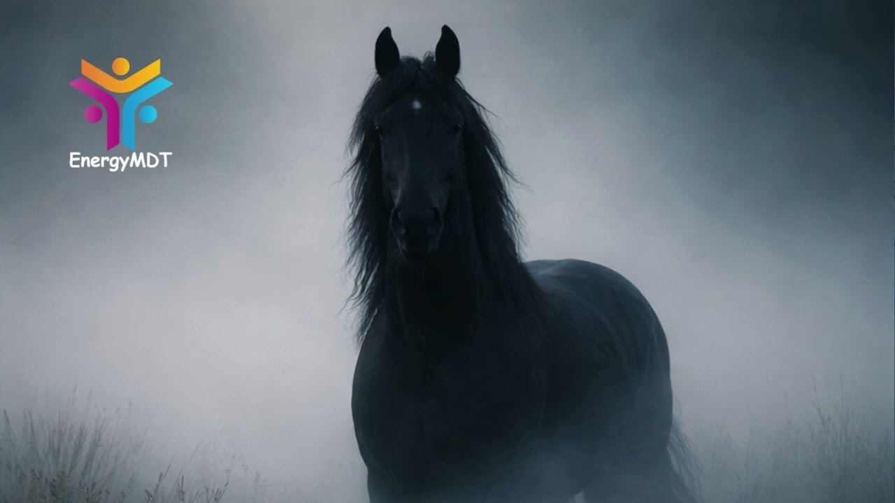 Visualization  02182026 - Fire Horse Year