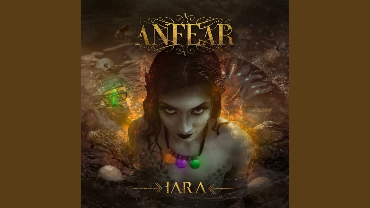 Iara (Acústico)