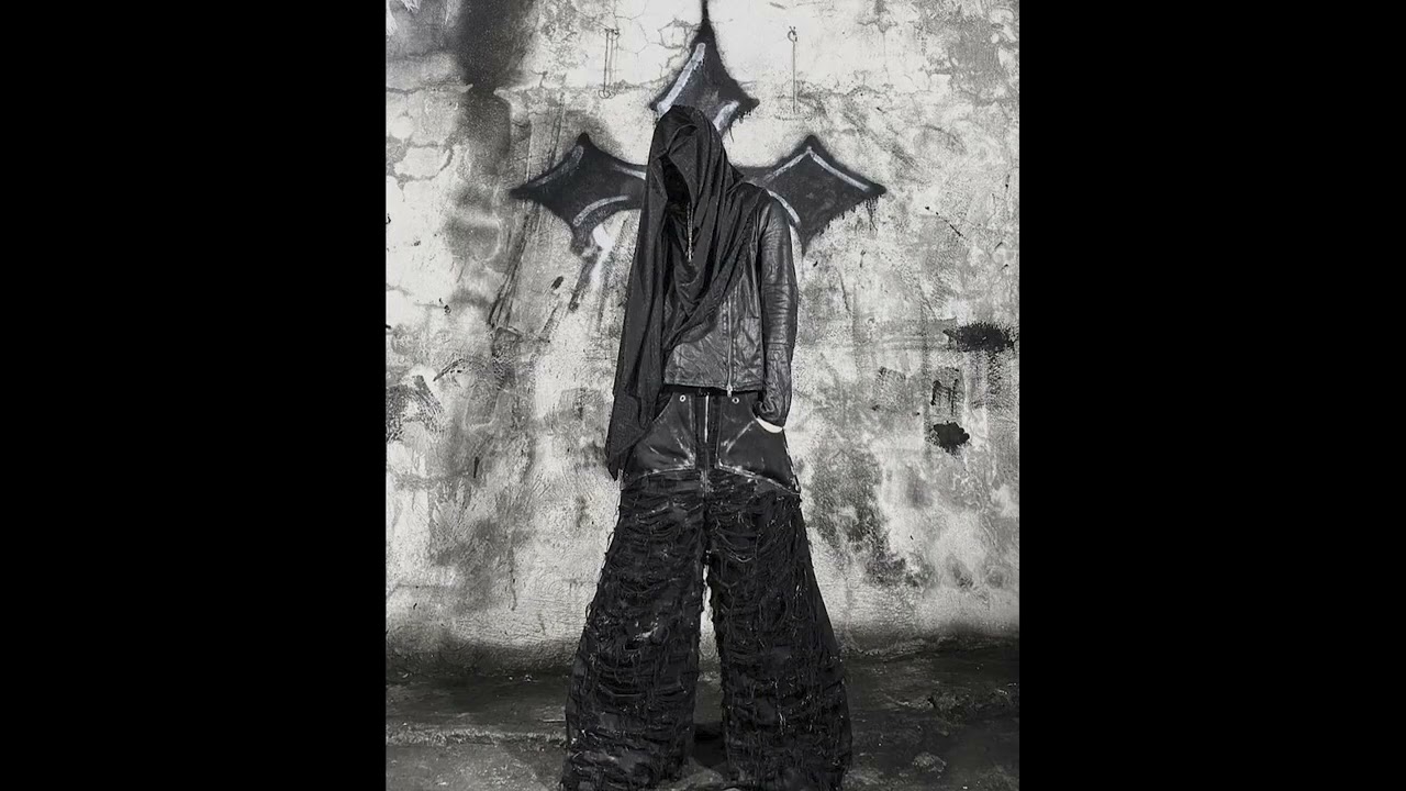 [free] 9mice x kai angel x viperr type beat - "count" (prod. sinomeen)