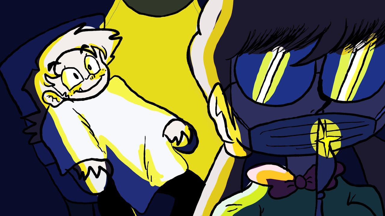 Конкурс девушек в формате 4koma - Долгожданная пластическая операция Ичикомы