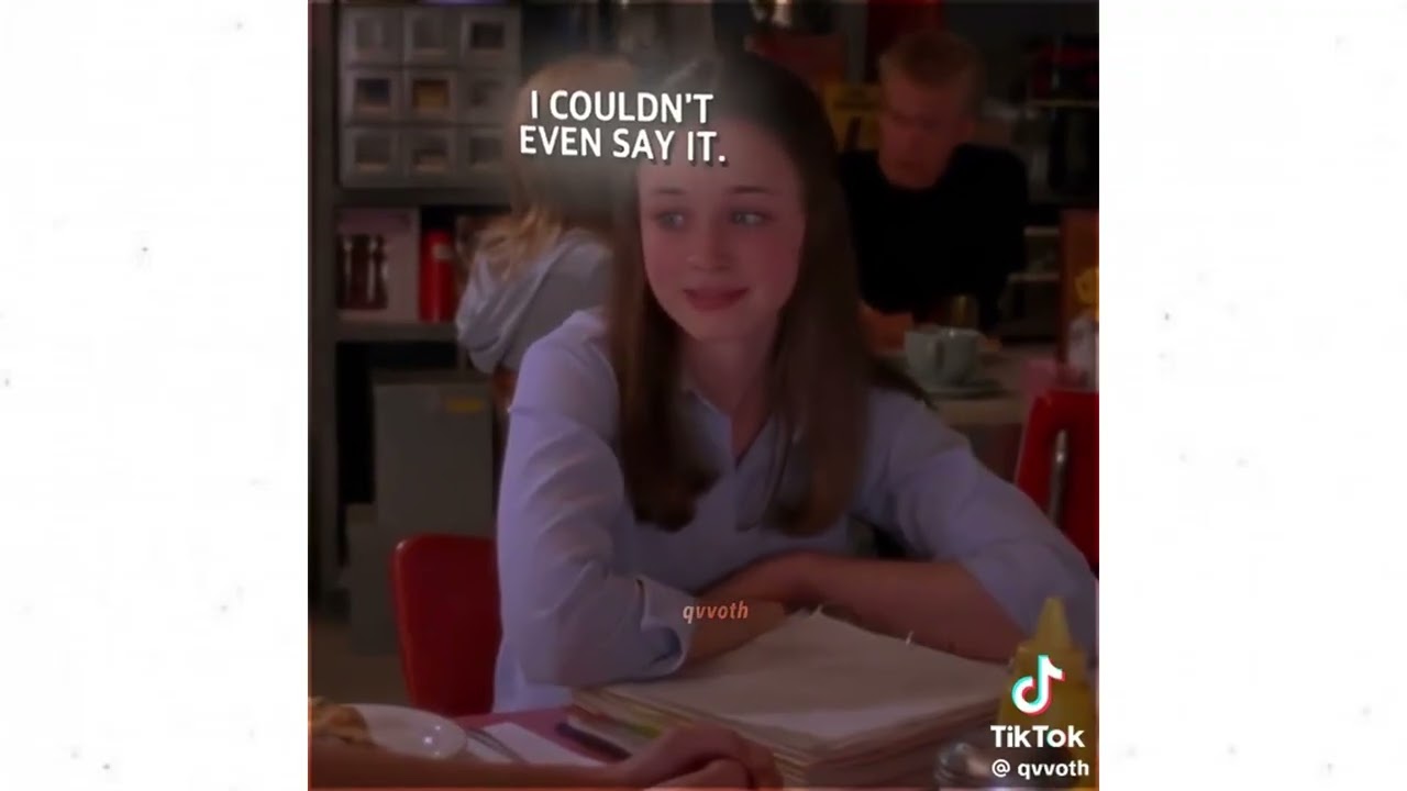 TOXIC STUDY MOTIVATION TIKTOK COMPILATION | 'outsmart everyone; you can do better, be better '