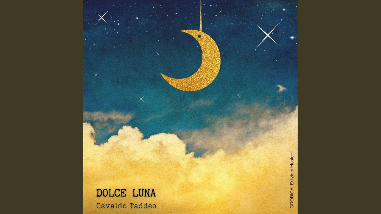Dolce Luna