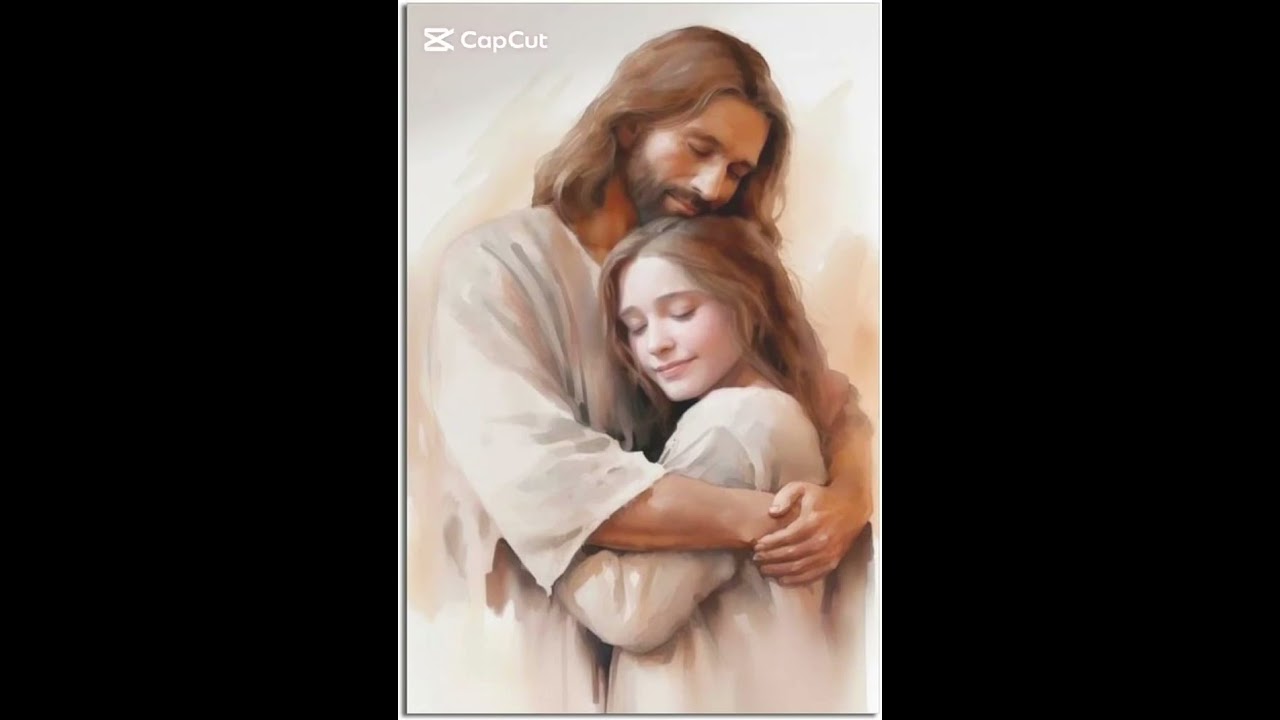 අවසන් හුස්ම පොද #jesus #song #love #music #trending #jesuslovesyou 