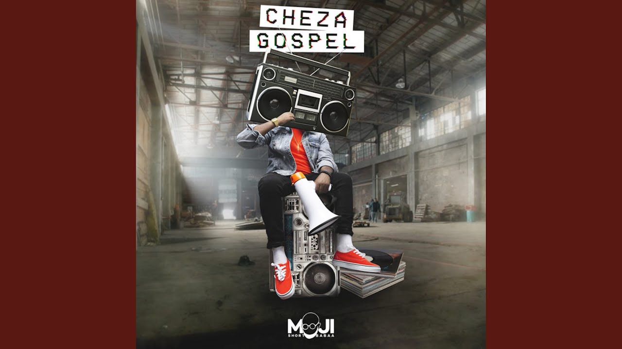 Cheza Gospel
