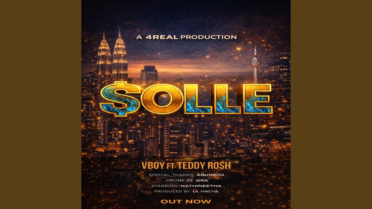 SOLLE