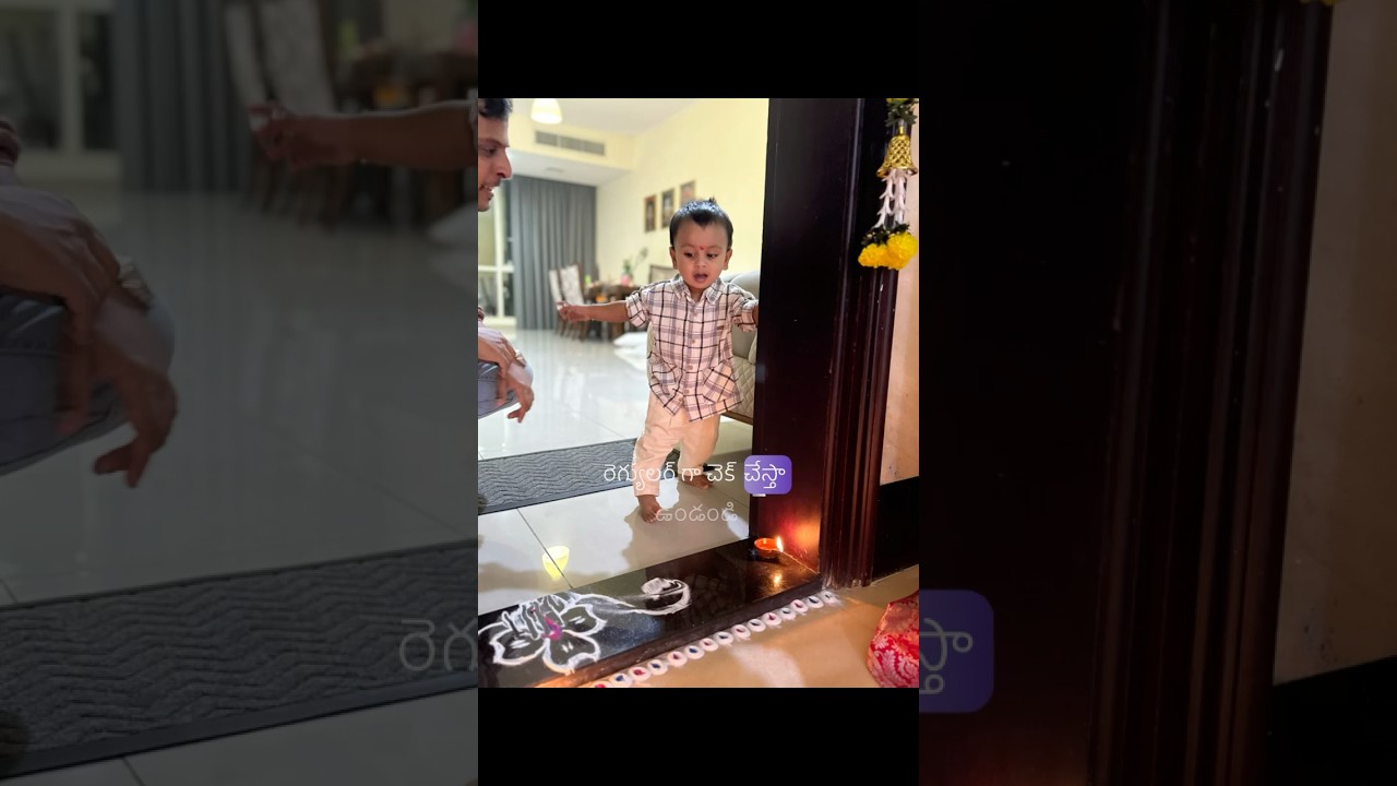 Abu Dhabi kids shopping 🛍️ Haul 