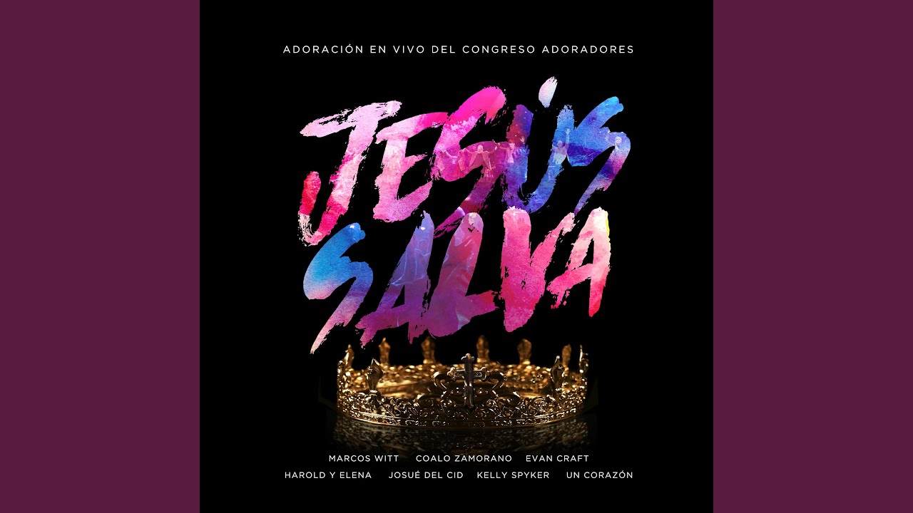 Dios Imparable