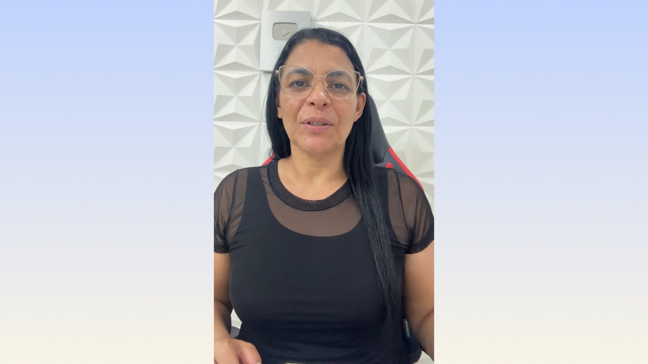 💢AO VIVO💢 O RECADO É FORTE!!! A PARTIR DE AGORA TUDO VAI MUDAR!!!