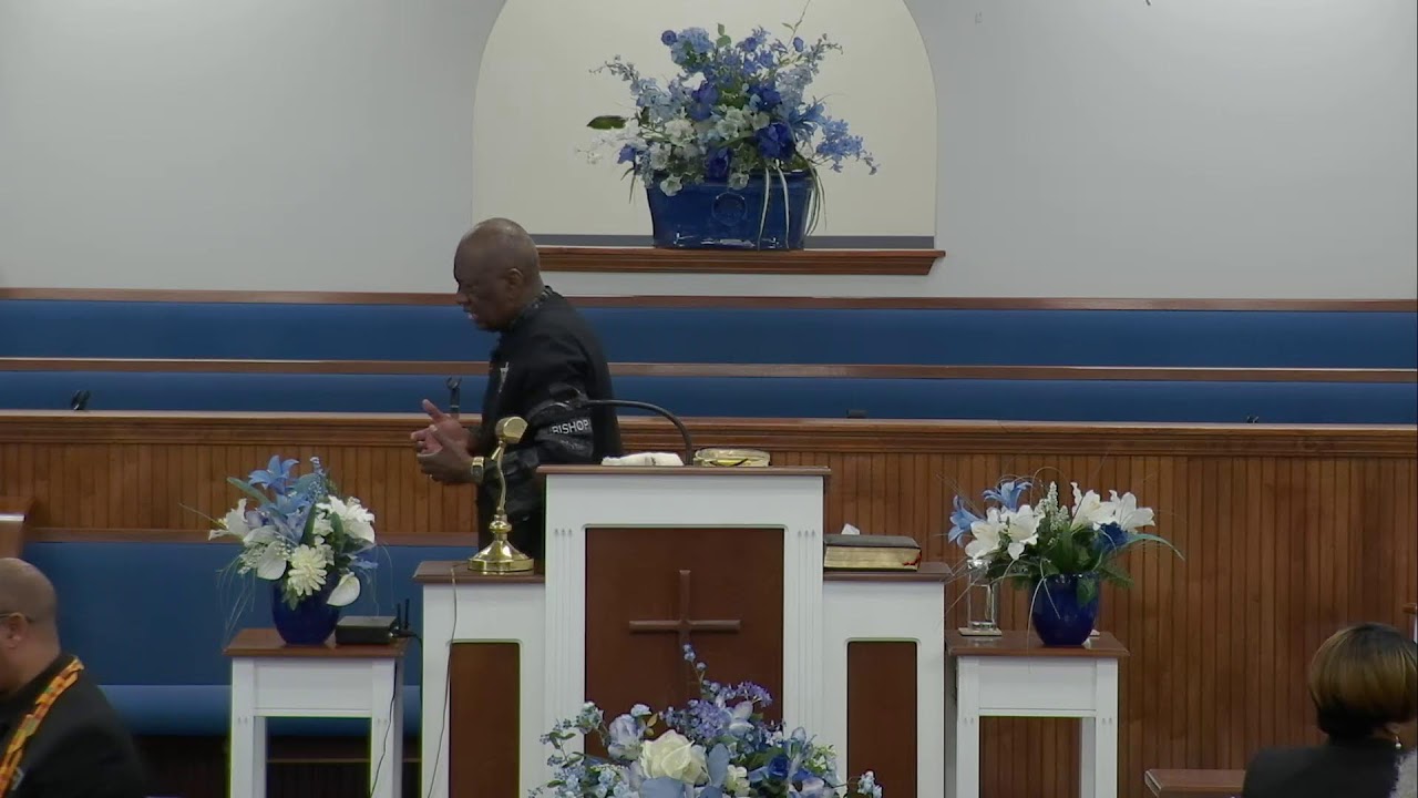 Sunday Morning Worship | February 15, 2026