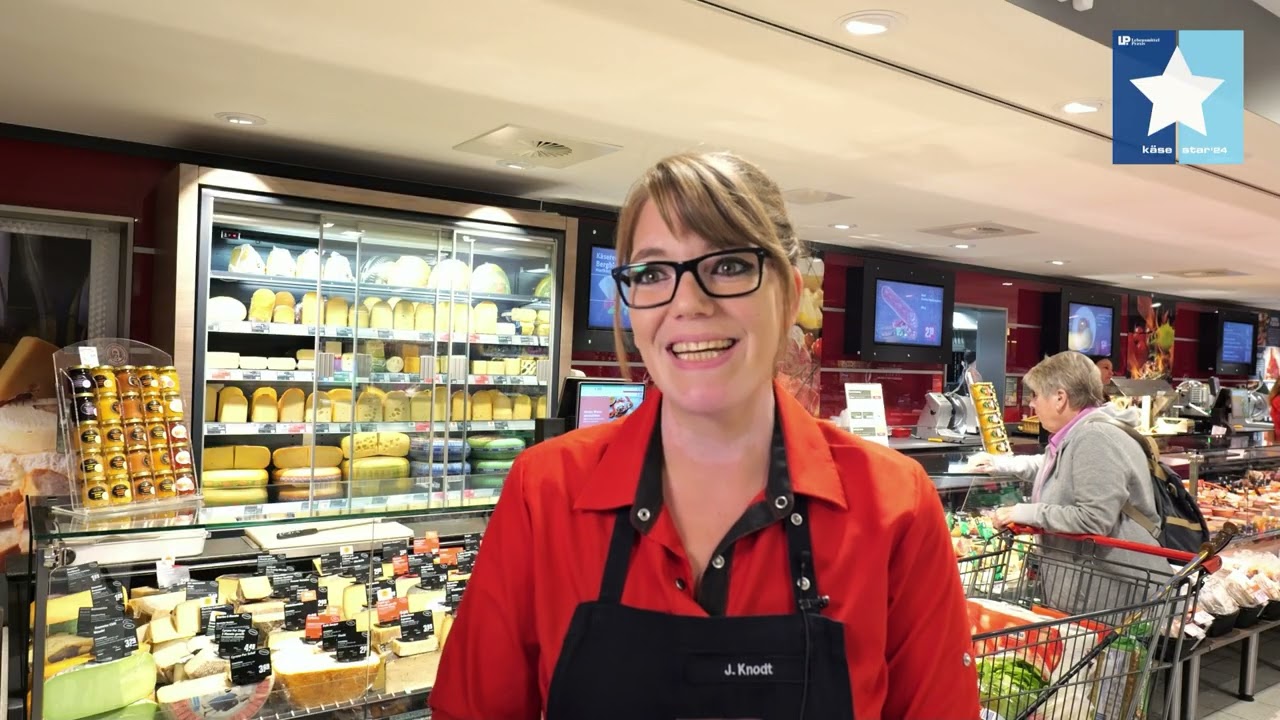 Rewe Fickeis in Königswinter
