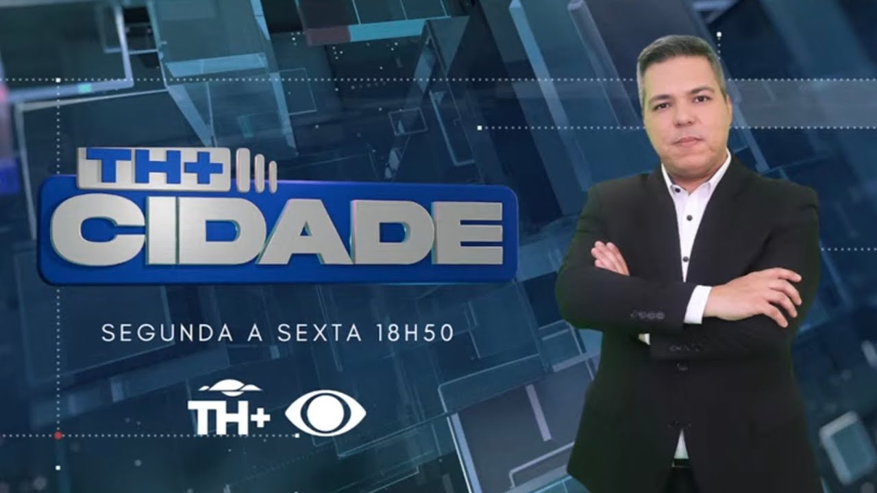 SEU DIRETO SOBRE REDES SOCIAIS E O AMBIENTE DE TRABALHO 