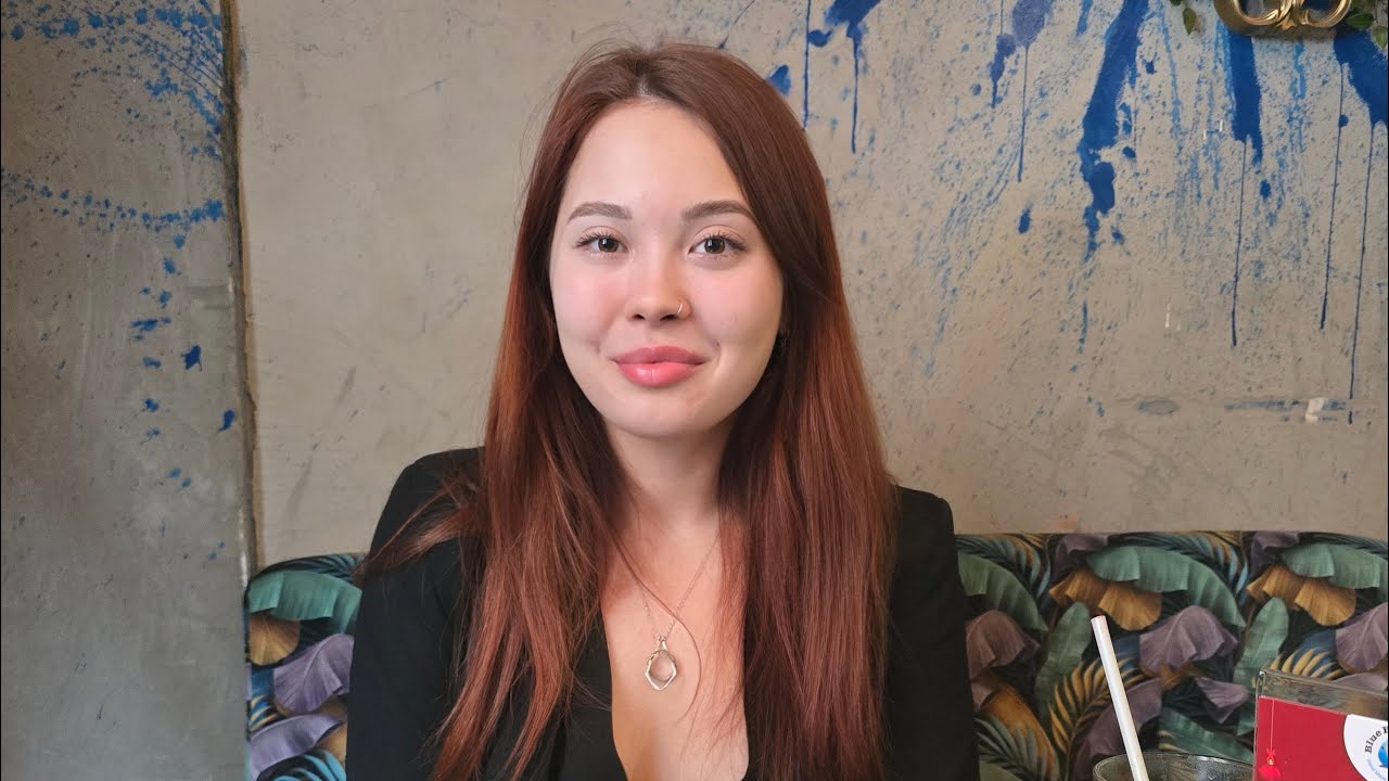 Q: “Is Hungarian hard to learn?”
