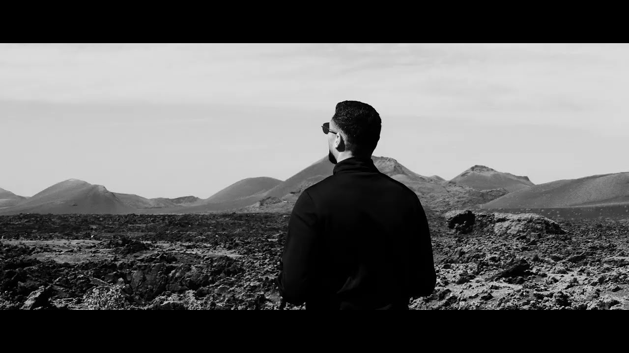 HAVAL - MINNEN