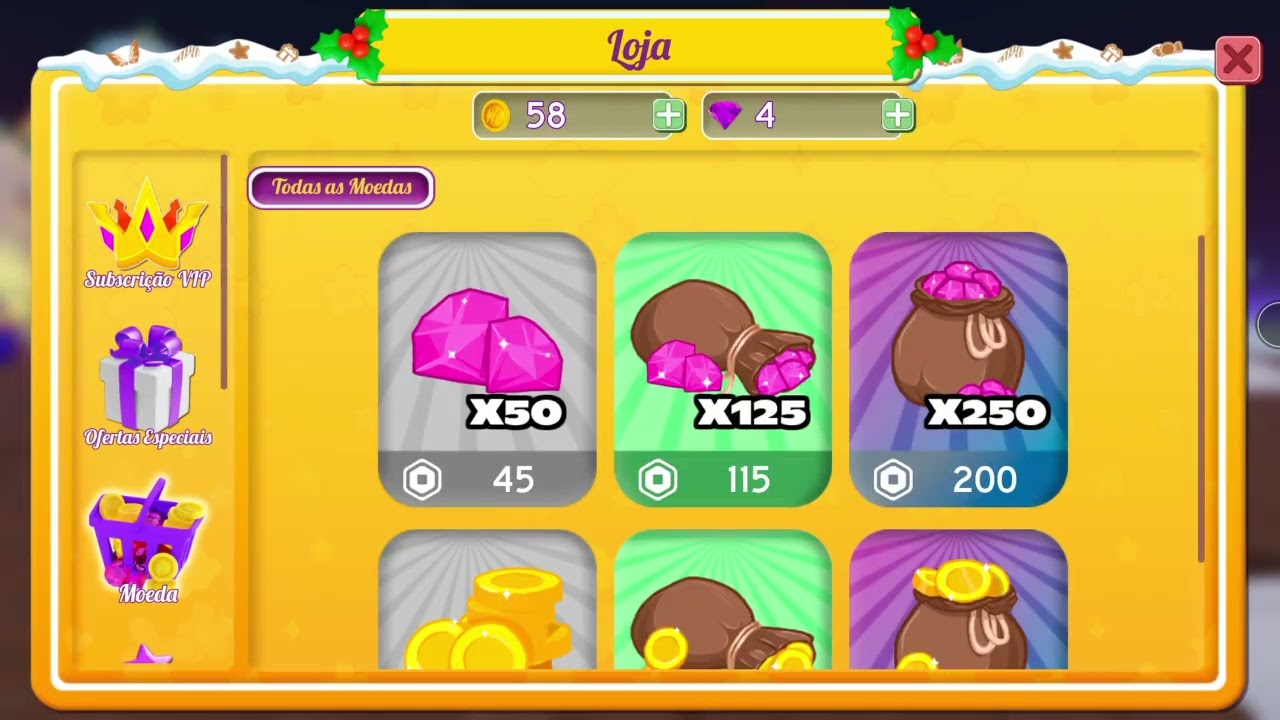 O Clube das Winx a magia está devouta pater 1 com henry saray:)