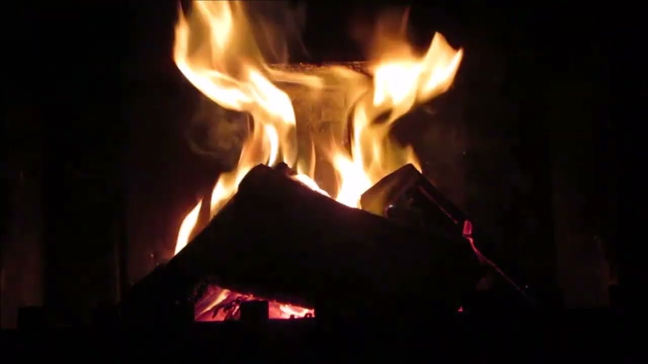 BEOWULF read by Julian Glover. Full audio recording.