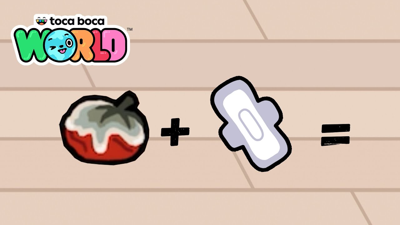 Я НЕ МОГУ ПОВЕРИТЬ! 😱 ЭТО 30 НОВЫХ секретных лайфхаков в мире Toca Boca 🌏