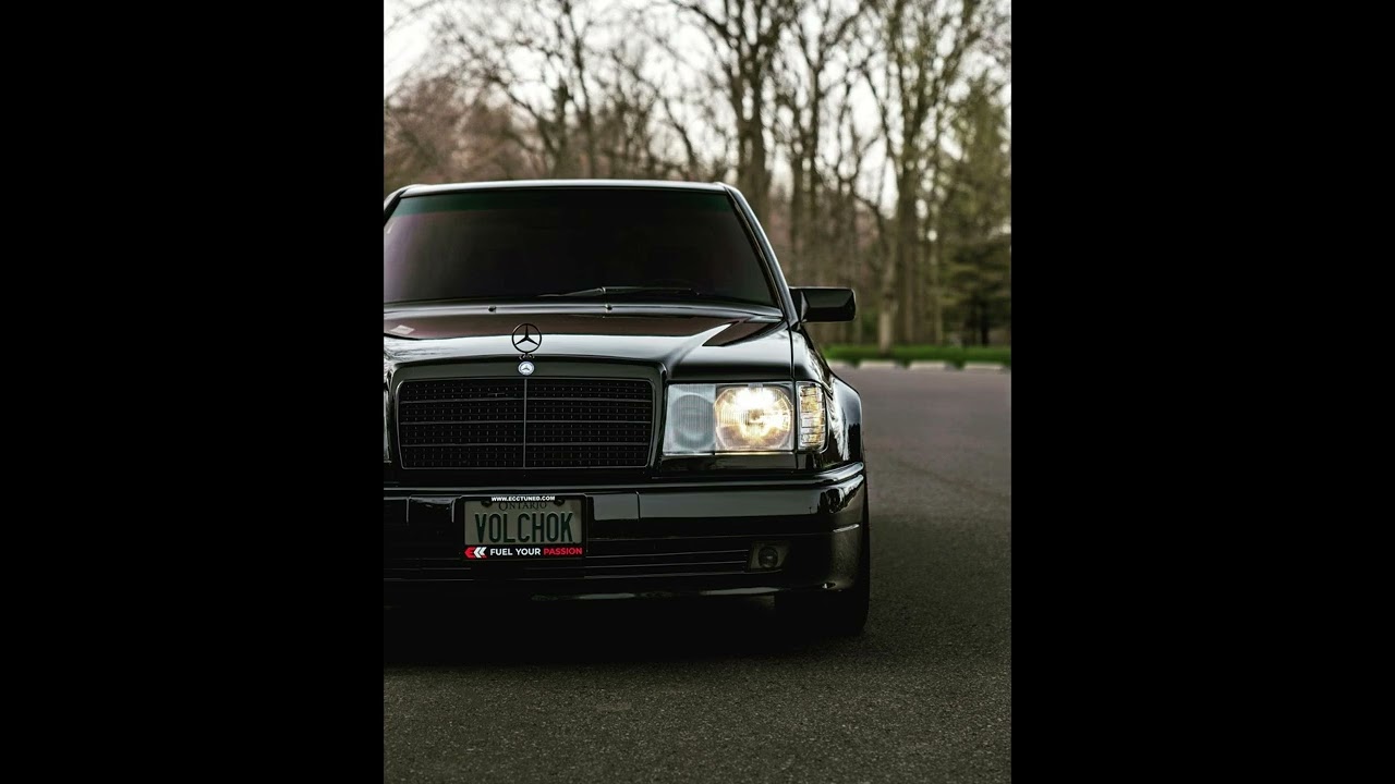 (FREE) Ivan Greko Type Beat - 