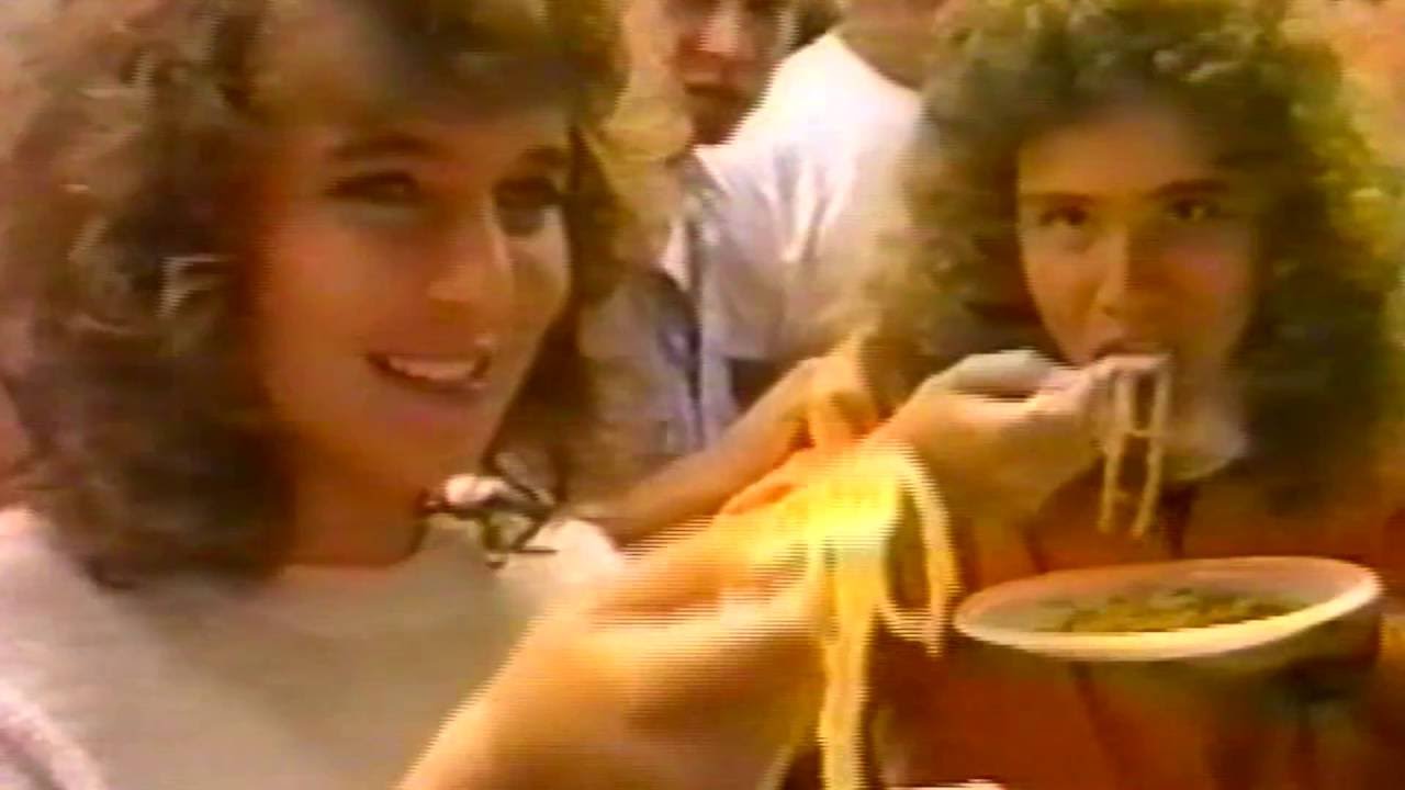 50^ Sagra degli Spaghetti all'Amatriciana