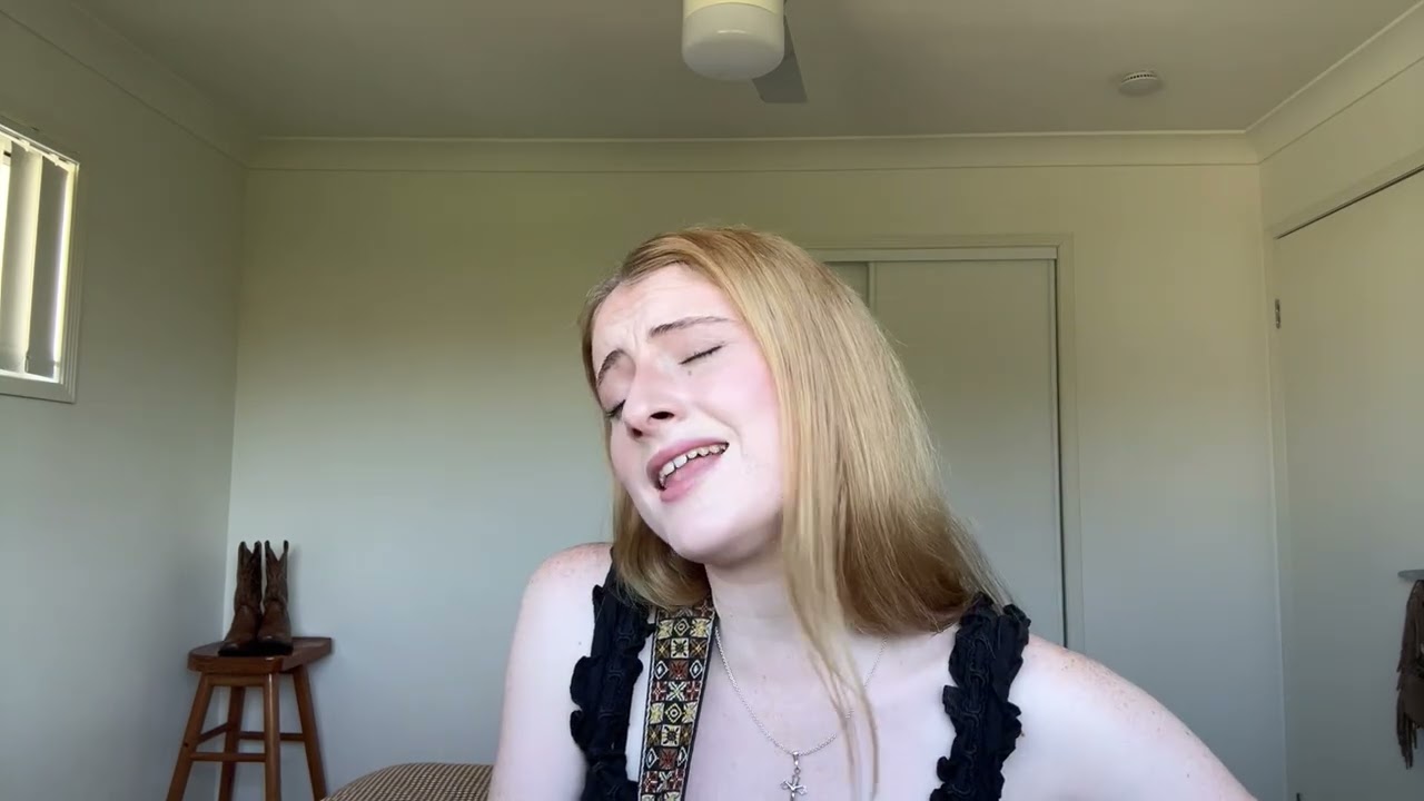 Suck it up, buttercup - Ruby-Rae 