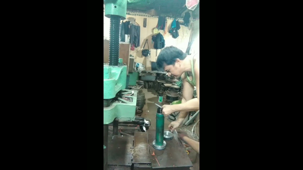 @rubber stator screw pumps